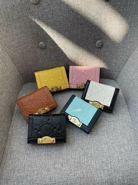 Picture of Gucci Wallets _SKUfw109151368fw